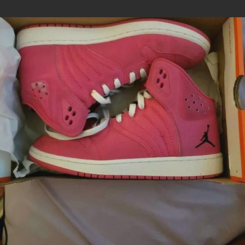 Jordan 1